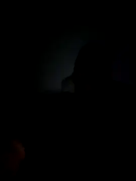 Snapshot of 20cmvemver chatting on November 2025 08:41:01 AM 20cmvemver online show from November 2025 08:41:01 AM