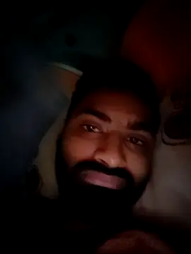 smartboy9smit online show from November 2025 02:12:02 AM