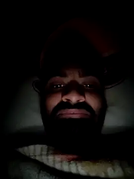 smartboy9smit online show from November 2025 11:15:01 PM