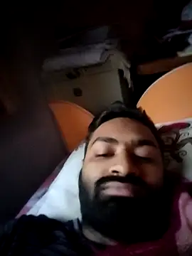 smartboy9smit online show from November 2025 02:11:02 AM