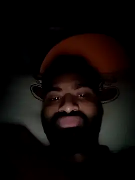 smartboy9smit online show from November 2025 11:38:01 PM