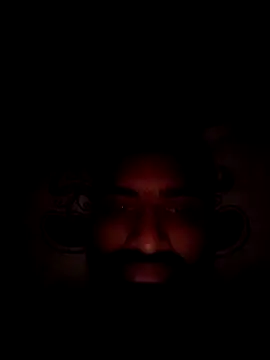 smartboy9smit online show from November 2025 03:56:02 PM