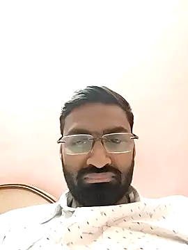 smartboy9smit online show from November 2025 02:06:02 PM