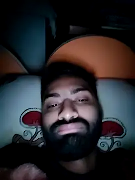 smartboy9smit online show from December 2025 12:44:02 AM