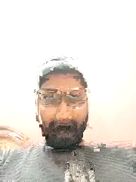 smartboy9smit online show from November 2025 04:46:01 AM