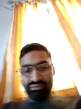 smartboy9smit online show from December 2025 08:09:02 AM