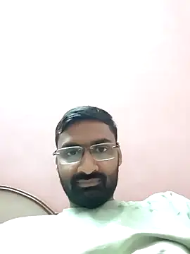 smartboy9smit online show from December 2025 05:31:01 AM