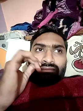 smartboy9smit online show from December 2025 03:32:02 PM