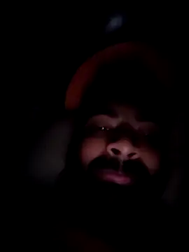 smartboy9smit online show from January 2026 12:26:01 AM