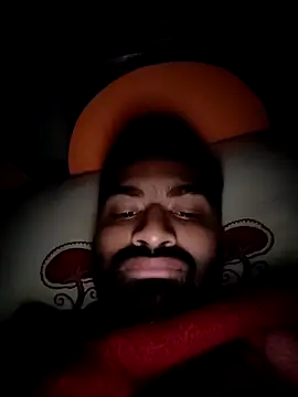 smartboy9smit online show from December 2025 09:15:01 PM