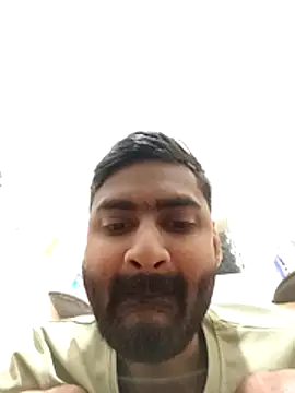 smartboy9smit online show from November 2025 07:29:02 PM