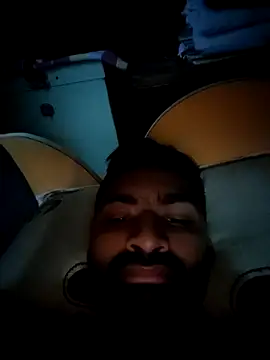 smartboy9smit online show from December 2025 02:17:02 AM