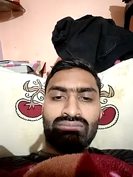 smartboy9smit online show from December 2025 03:39:02 PM