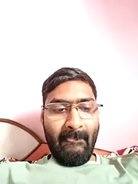 smartboy9smit online show from March 2026 06:25:01 AM