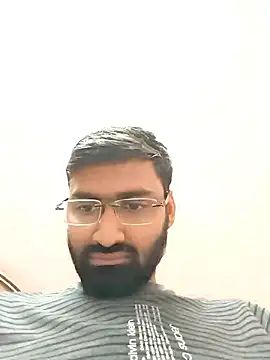 smartboy9smit online show from January 2026 05:25:01 AM