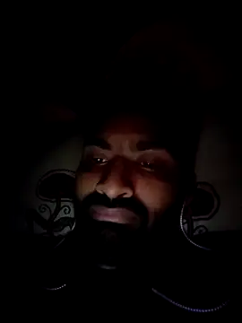 smartboy9smit online show from December 2025 04:55:01 PM