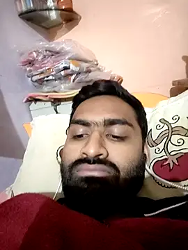 smartboy9smit online show from January 2026 04:57:01 PM