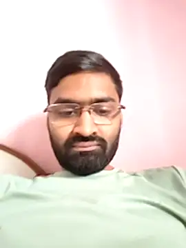 smartboy9smit online show from March 2026 05:53:02 AM