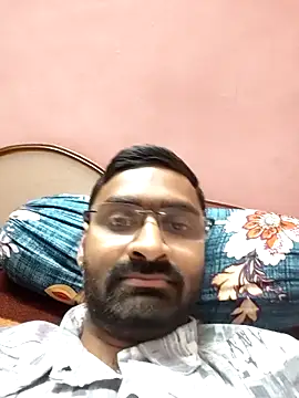 smartboy9smit online show from December 2025 03:36:02 PM