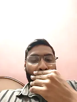 smartboy9smit online show from November 2025 02:28:02 PM