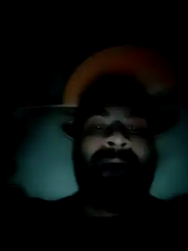 smartboy9smit online show from November 2025 06:41:02 PM