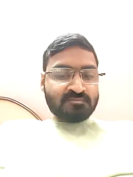 smartboy9smit online show from November 2025 06:45:02 AM