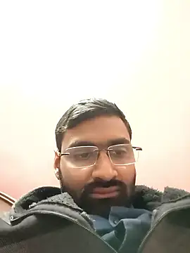 smartboy9smit online show from January 2026 04:27:02 AM