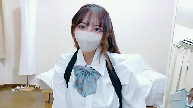 niko-jpn online show from December 2025 11:16:02 AM