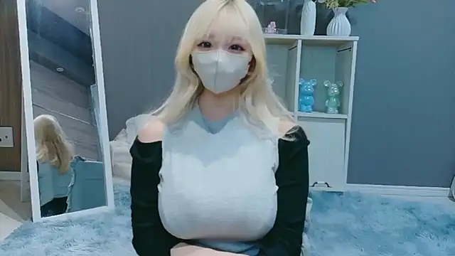 niko-jpn online show from March 2026 11:57:02 AM