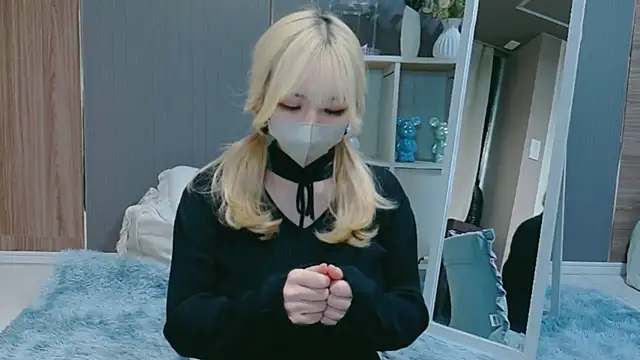 niko-jpn online show from March 2026 11:36:01 AM