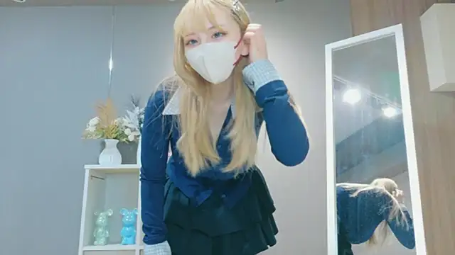 niko-jpn online show from January 2026 05:44:01 AM