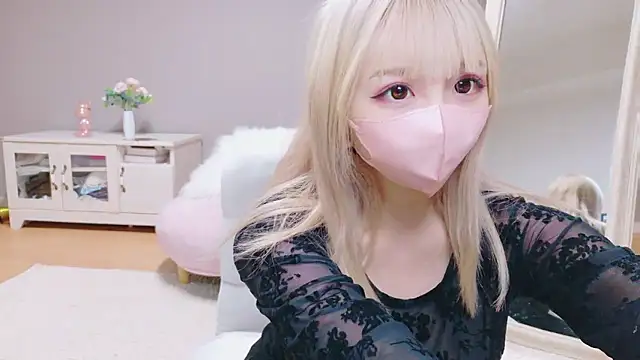 niko-jpn online show from February 2026 10:57:02 AM