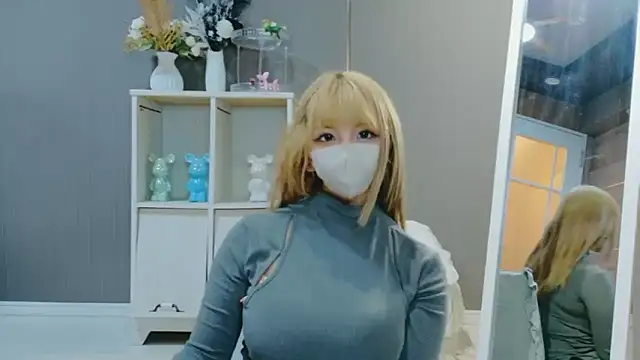 niko-jpn online show from January 2026 11:39:02 AM