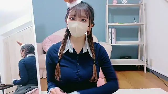 niko-jpn online show from December 2025 02:35:02 AM