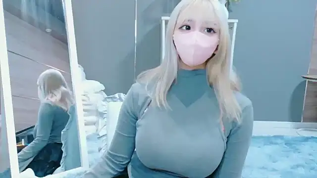 niko-jpn online show from February 2026 11:33:01 AM