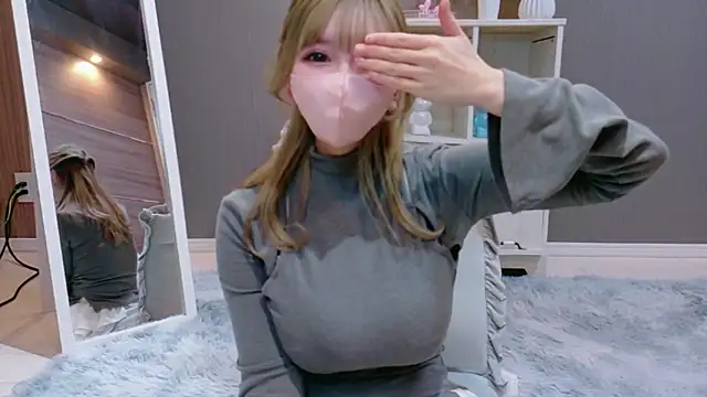 niko-jpn online show from April 2026 11:55:01 AM