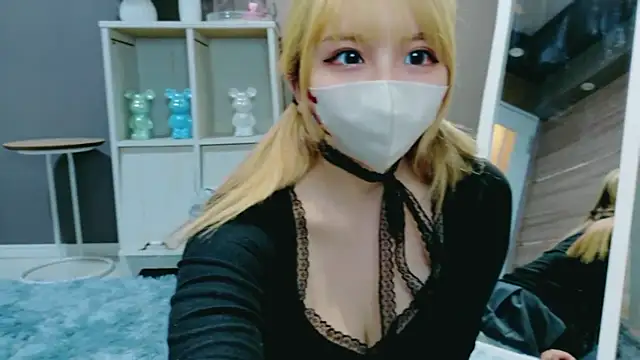 niko-jpn online show from January 2026 04:05:02 AM