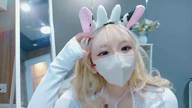 niko-jpn online show from February 2026 10:26:01 AM