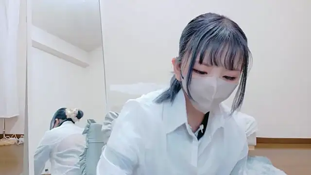 Snapshot of niko-jpn chatting on May 2026 02:16:01 PM niko-jpn online show from May 2026 02:16:01 PM