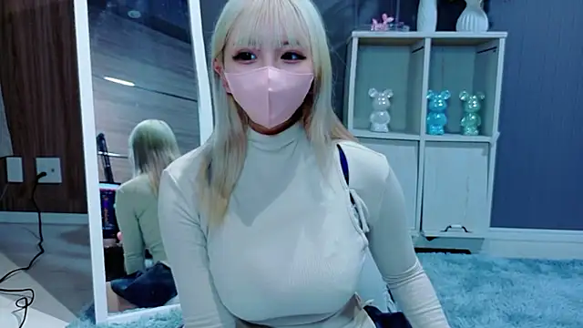 niko-jpn online show from February 2026 12:04:01 PM