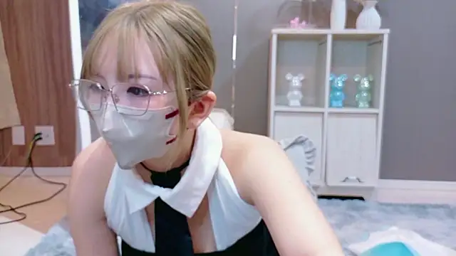 niko-jpn online show from April 2026 11:39:01 AM