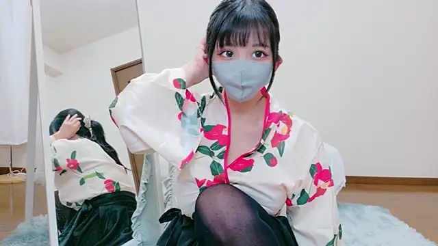 Snapshot of niko-jpn chatting on July 2026 11:54:01 AM niko-jpn online show from July 2026 11:54:01 AM