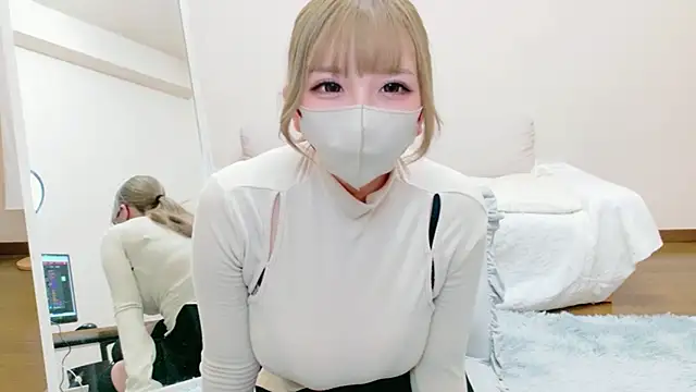 niko-jpn online show from April 2026 11:38:02 AM