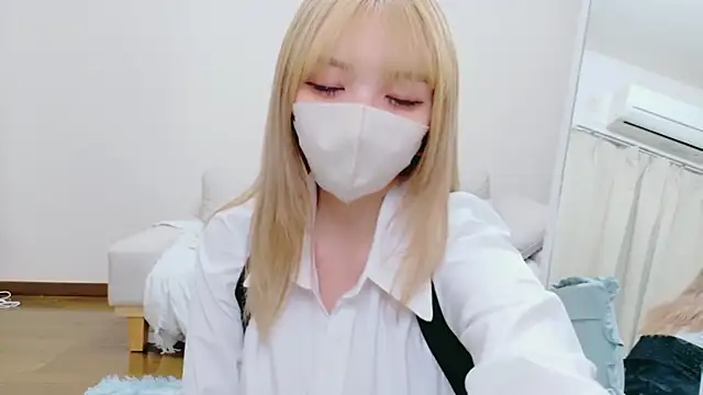 niko-jpn online show from January 2026 11:27:02 AM