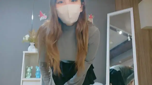 niko-jpn online show from December 2025 01:11:02 PM