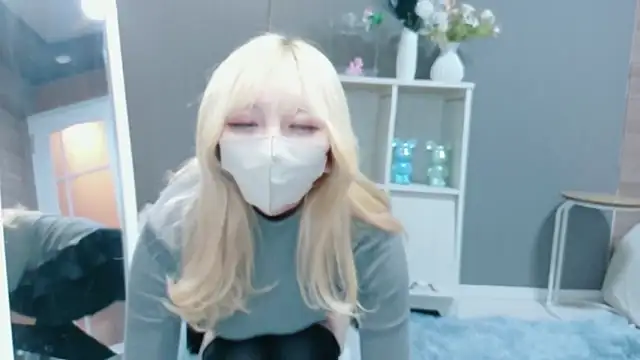 niko-jpn online show from March 2026 11:59:02 AM