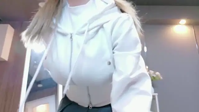 niko-jpn online show from April 2026 11:56:02 AM