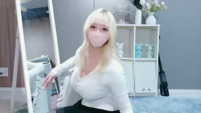 niko-jpn online show from March 2026 11:58:02 AM