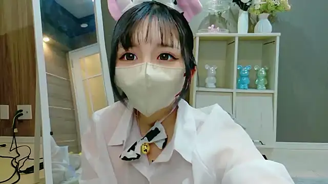 Snapshot of niko-jpn chatting on May 2026 02:06:02 PM niko-jpn online show from May 2026 02:06:02 PM