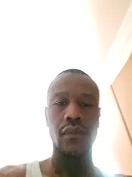 WristGauntlet online show from December 2025 05:41:01 AM